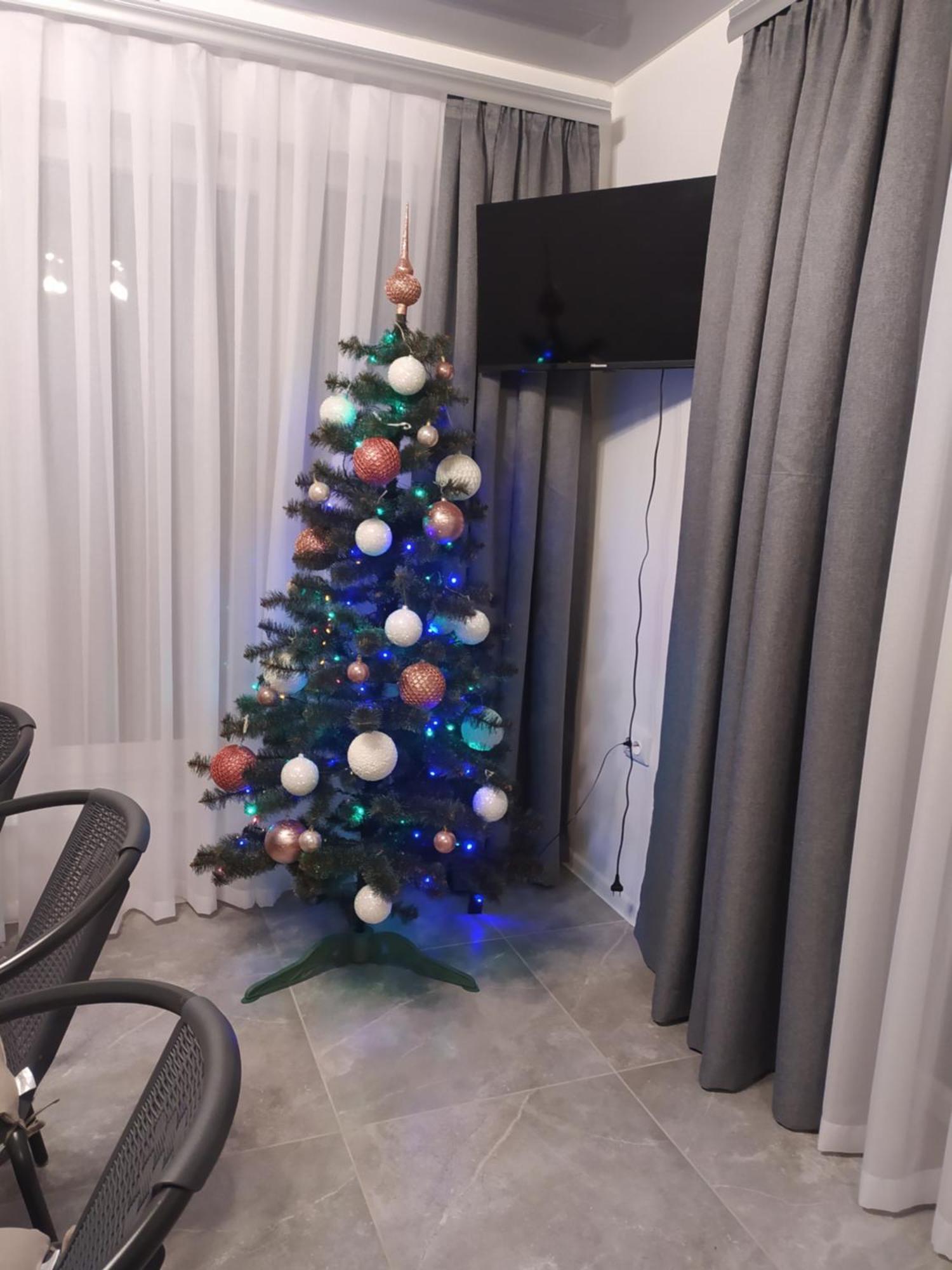 U Anastasii I Sofii Bilya Richki Guest House Mykulychyn Room photo